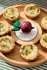 Mini Totally Rad (Radish)