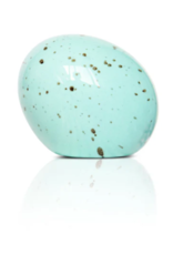 Mini Eggstra-Ordinary (Blue Egg)