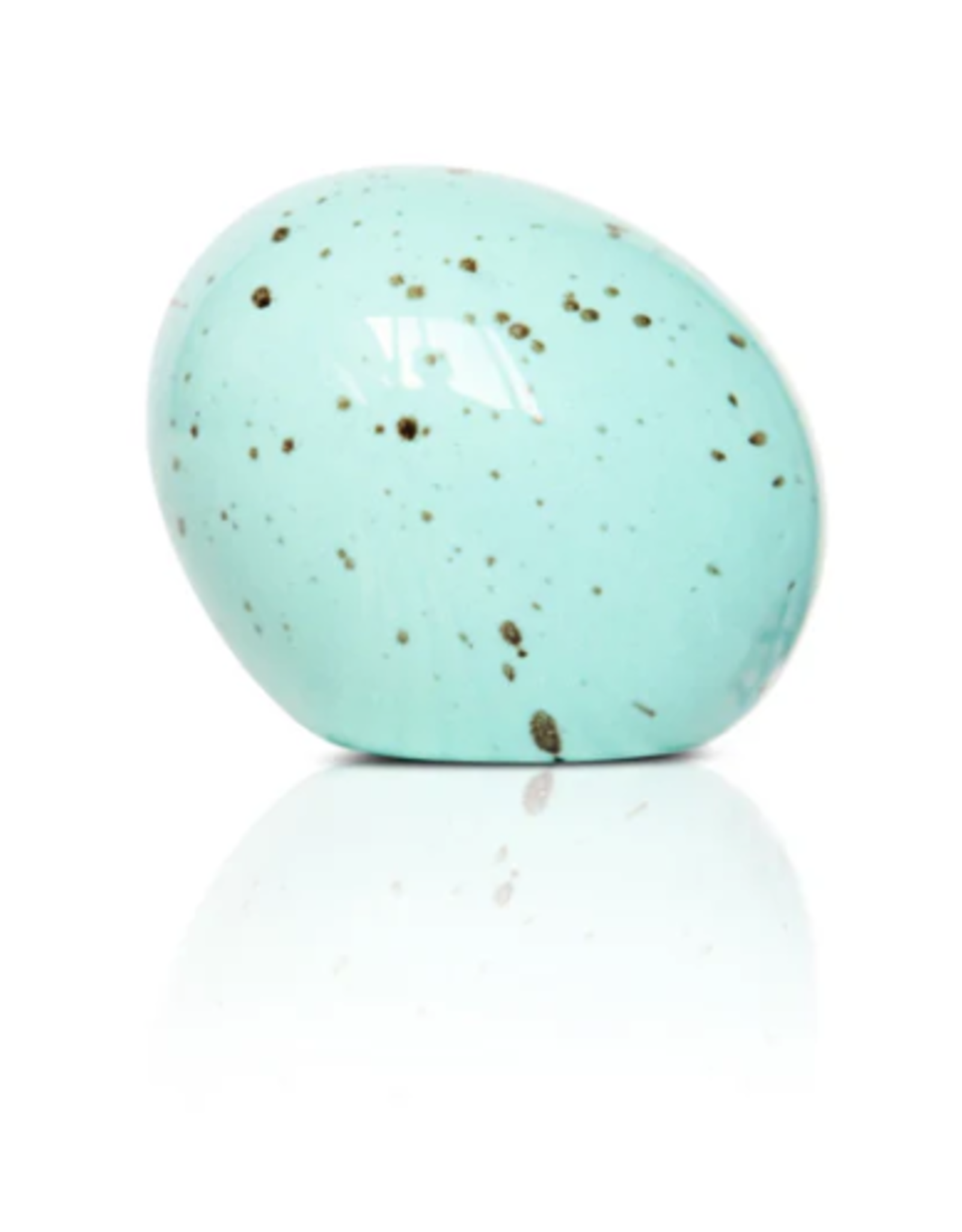 Mini Eggstra-Ordinary (Blue Egg)