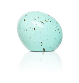 Mini Eggstra-Ordinary (Blue Egg)