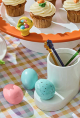 Mini Eggstra-Ordinary (Blue Egg)