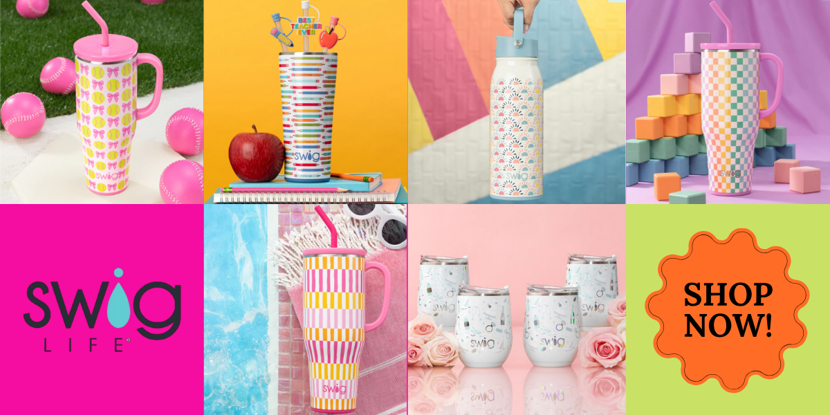 Shop Swig