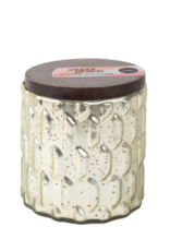 Bridgewater Candle Company Candle Sweet Grace #035