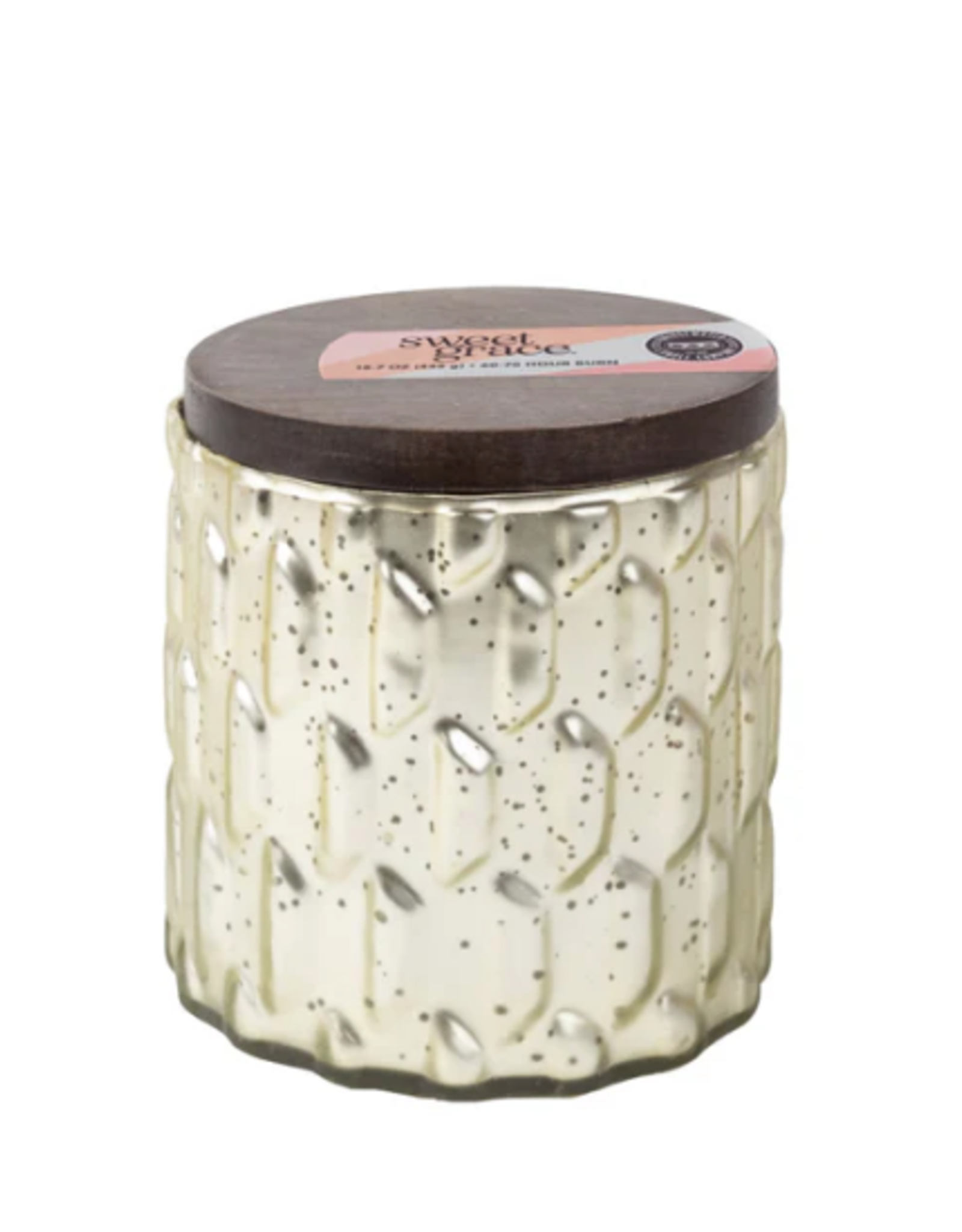 Bridgewater Candle Company Candle Sweet Grace #035