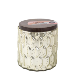 Bridgewater Candle Company Candle Sweet Grace #035