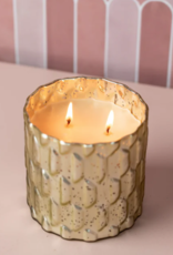 Bridgewater Candle Company Candle Sweet Grace #035