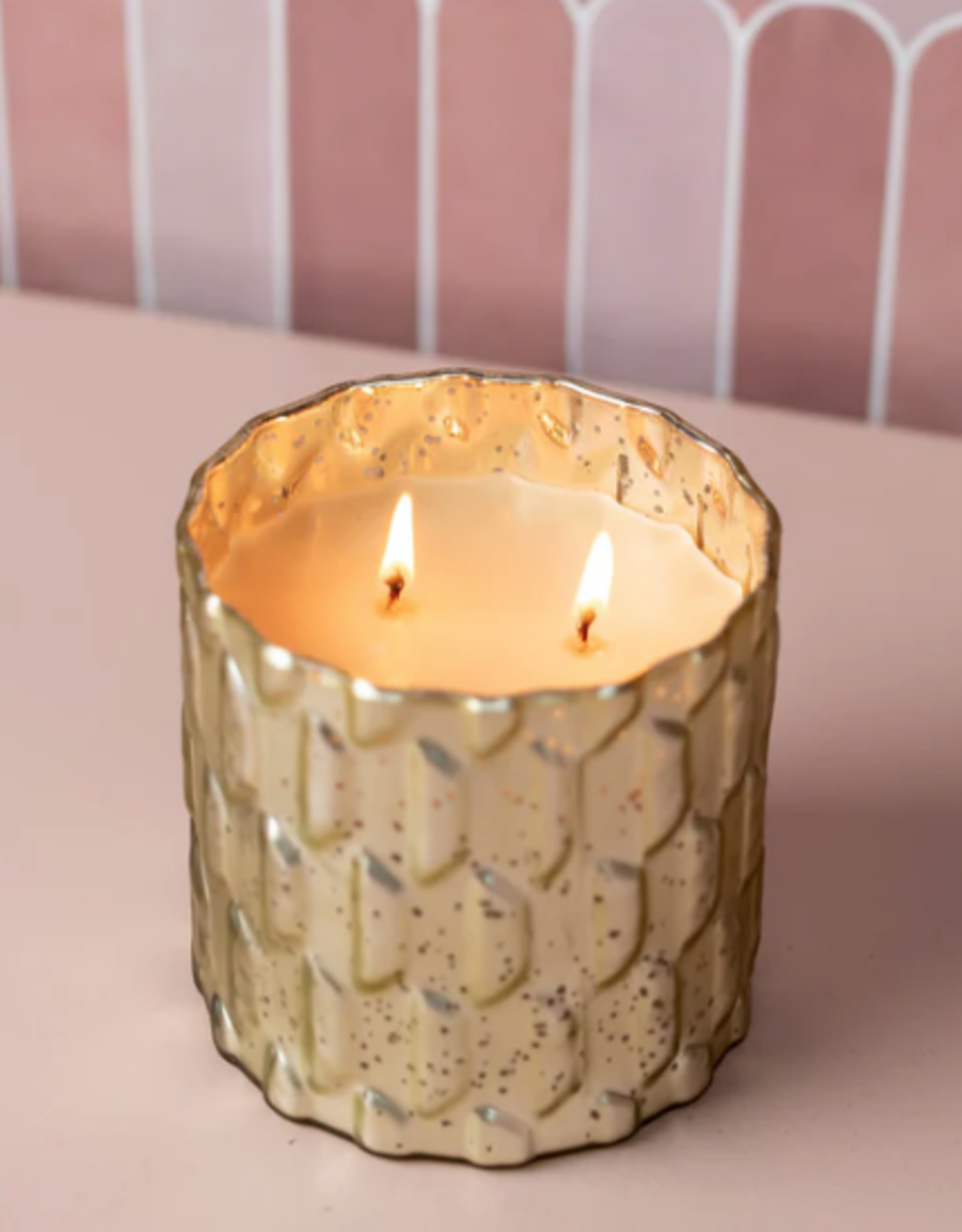 Bridgewater Candle Company Candle Sweet Grace #035