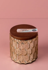 Bridgewater Candle Company Candle Sweet Grace #035