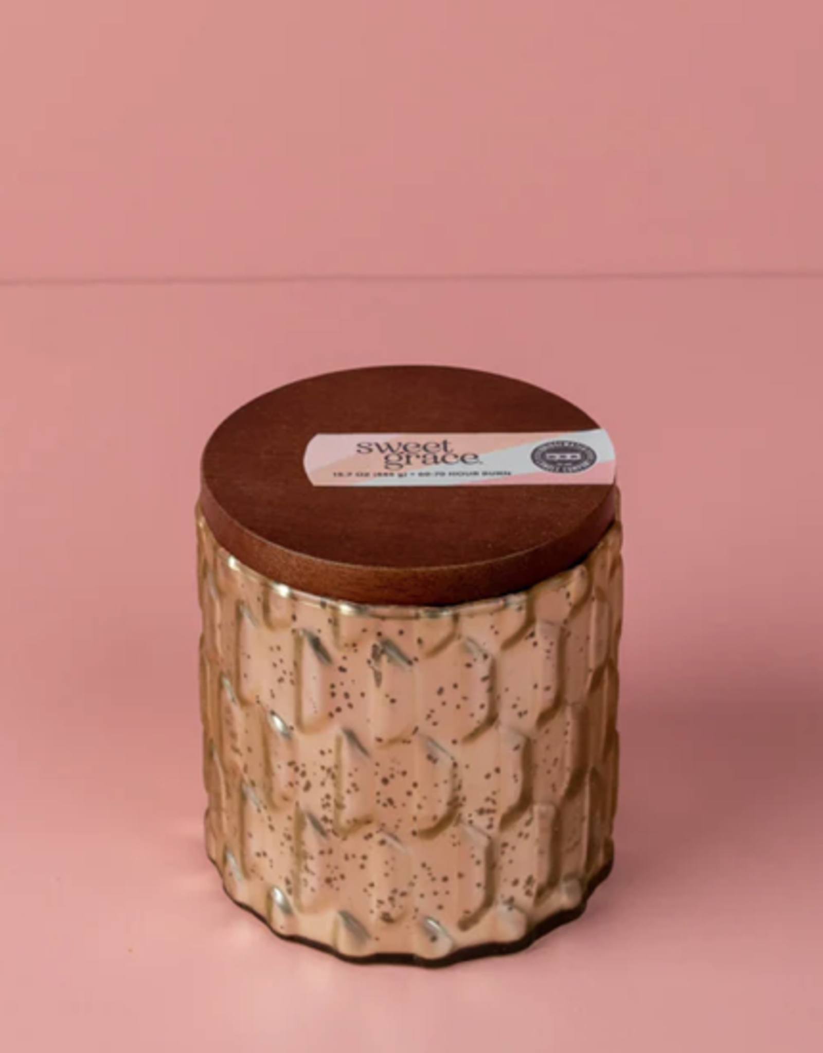 Bridgewater Candle Company Candle Sweet Grace #035