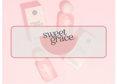 Sweet Grace