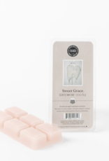 Bridgewater Candle Company Sweet Grace Wax Bar