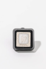 Bridgewater Candle Company Sweet Grace Auto Car Vent