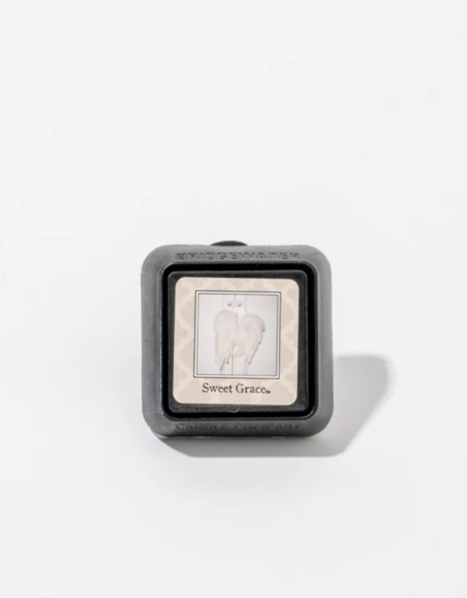 Bridgewater Candle Company Sweet Grace Auto Car Vent