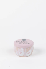 Bridgewater Candle Company Candle Sweet Grace #059