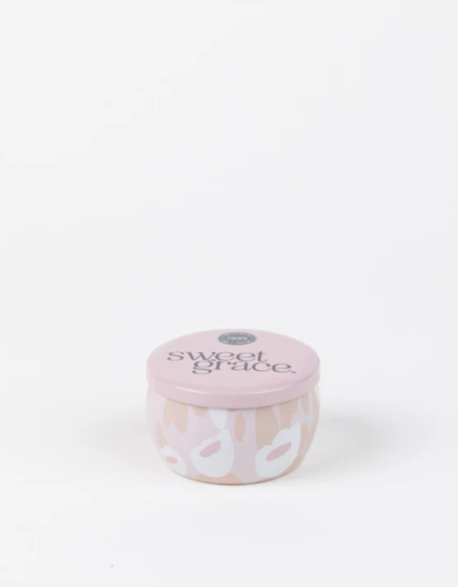 Bridgewater Candle Company Candle Sweet Grace #059