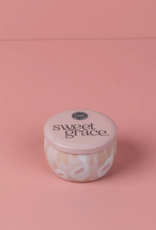 Bridgewater Candle Company Candle Sweet Grace #059