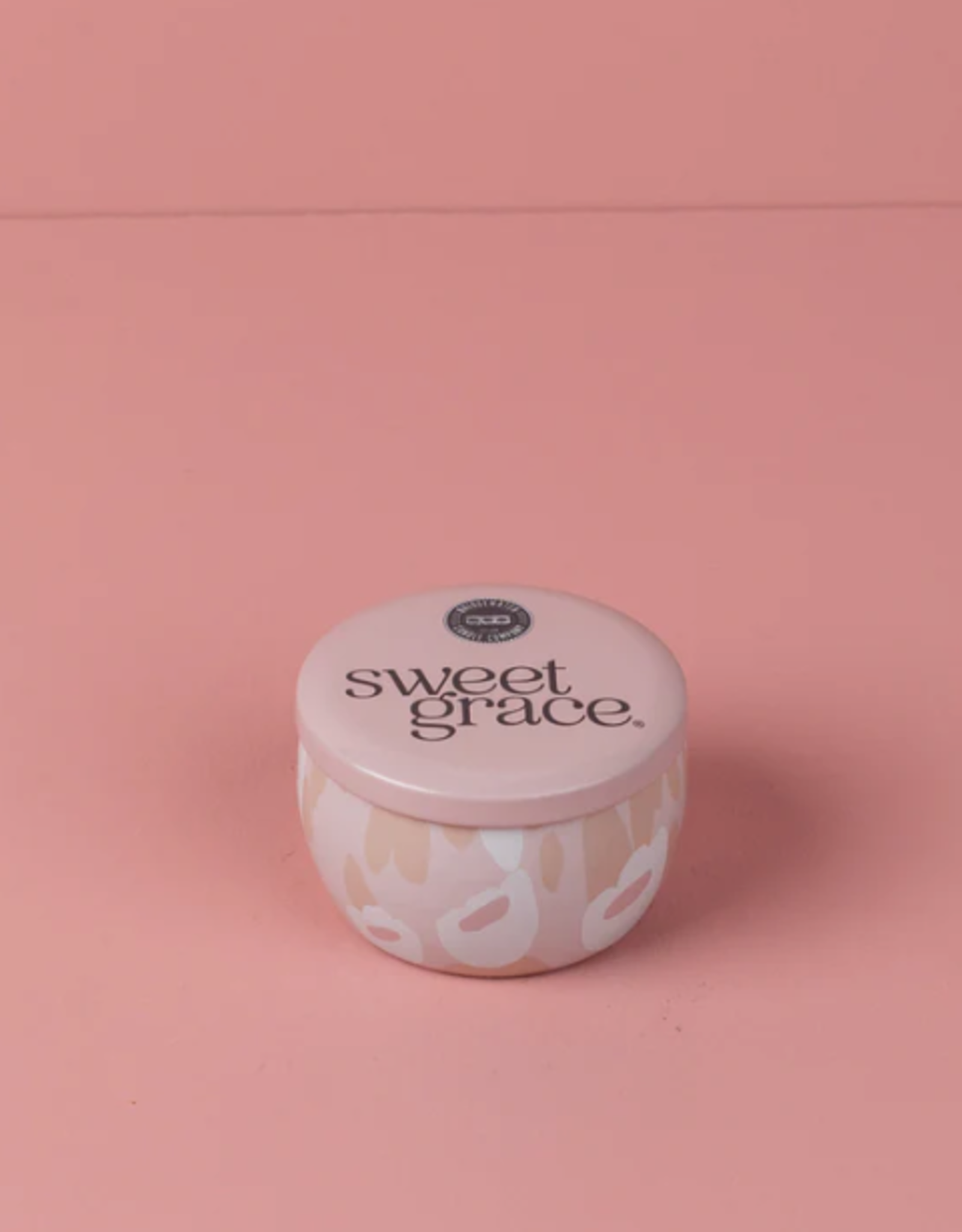 Bridgewater Candle Company Candle Sweet Grace #059