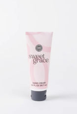 Bridgewater Candle Company Sweet Grace Hand Cream