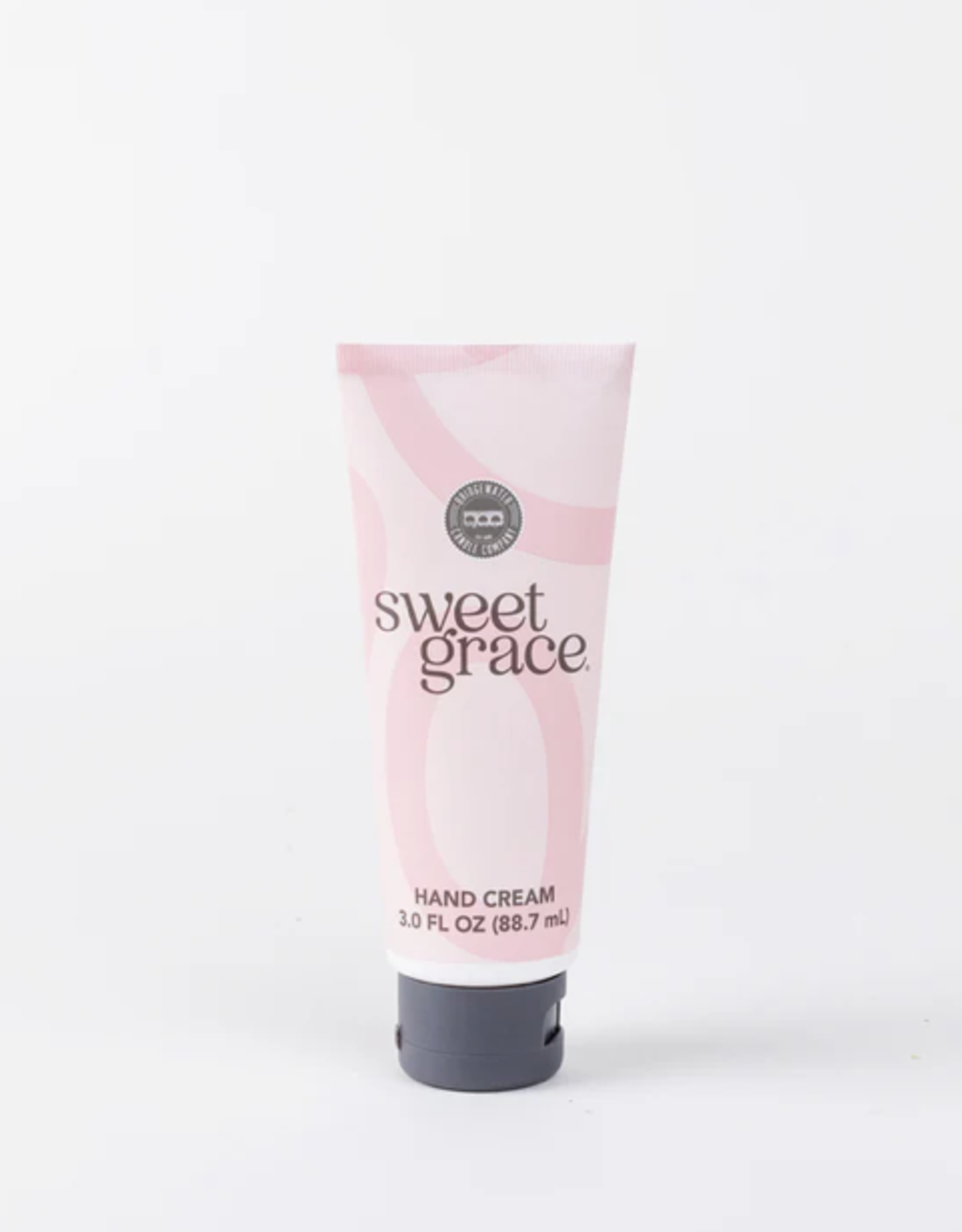 Bridgewater Candle Company Sweet Grace Hand Cream