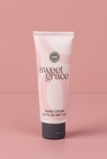 Bridgewater Candle Company Sweet Grace Hand Cream