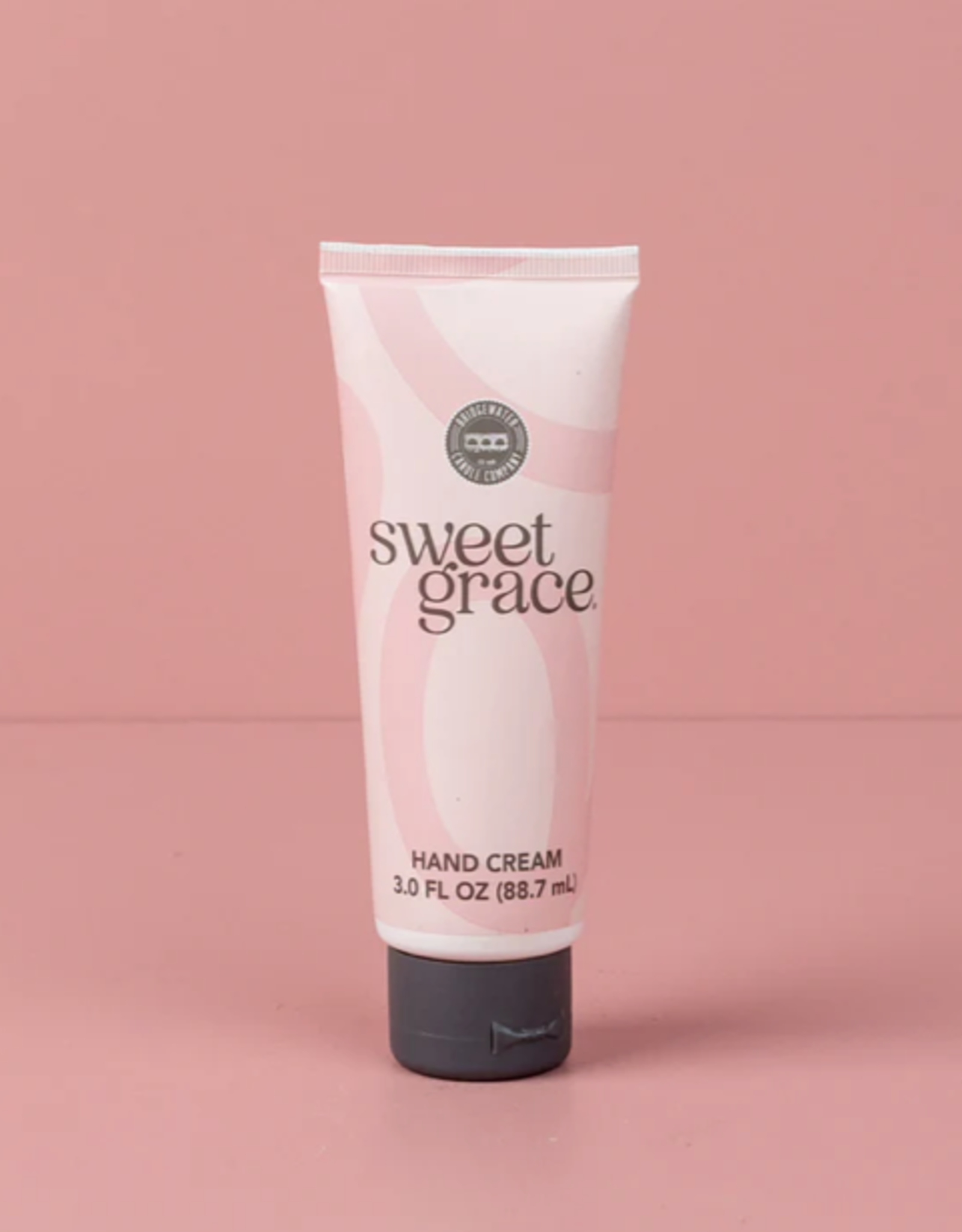Bridgewater Candle Company Sweet Grace Hand Cream