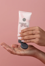Bridgewater Candle Company Sweet Grace Hand Cream