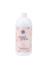 Bridgewater Candle Company Sweet Grace Laundry Detergent 32oz