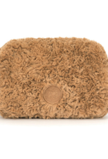 Bartholomew Bear Pouch