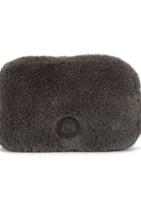 Peanut Penguin Pouch