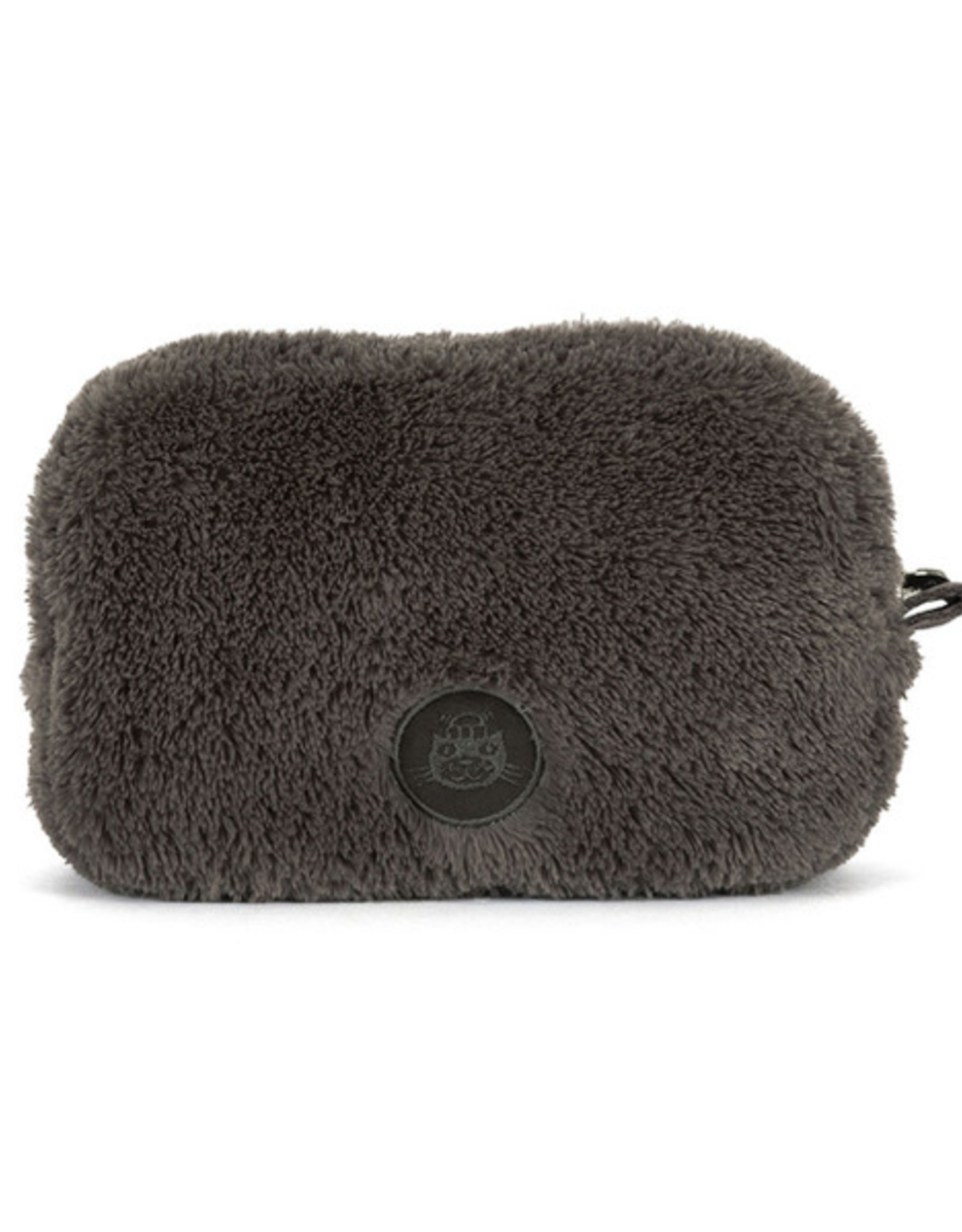 Peanut Penguin Pouch