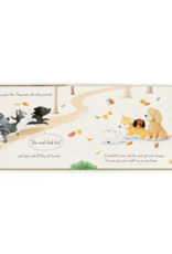 Munro In The Middle Book