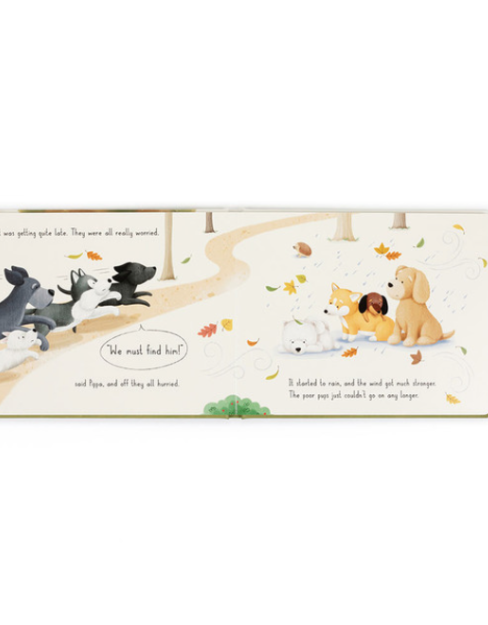 Munro In The Middle Book