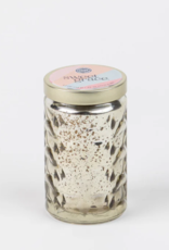 Bridgewater Candle Company Candle Sweet Grace #022