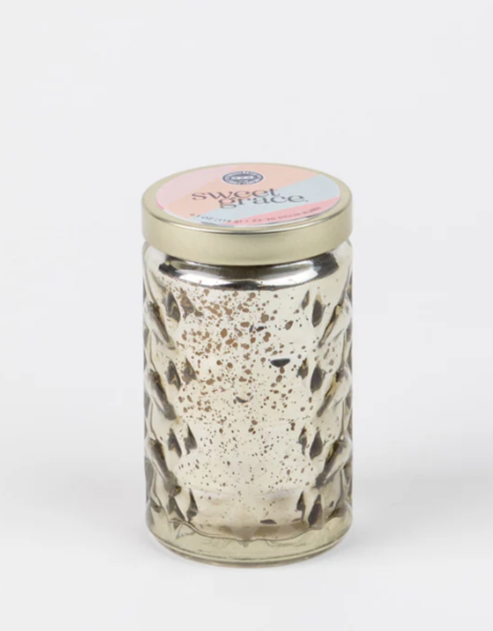 Bridgewater Candle Company Candle Sweet Grace #022