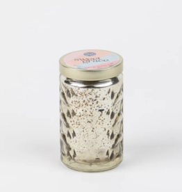 Bridgewater Candle Company Candle Sweet Grace #022 Bridgewater Candle Company Candle Sweet Grace #022