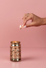 Bridgewater Candle Company Candle Sweet Grace #022