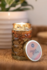 Bridgewater Candle Company Candle Sweet Grace #022