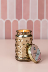 Bridgewater Candle Company Candle Sweet Grace #022