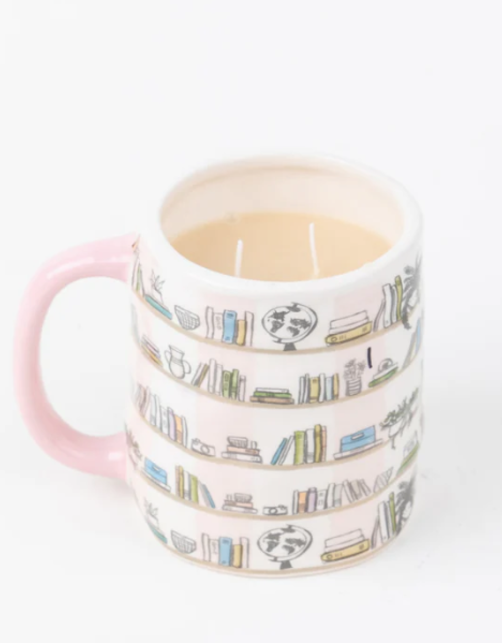 Bridgewater Candle Company Candle Sweet Grace #056