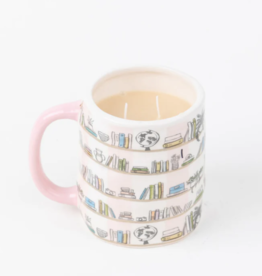 Bridgewater Candle Company Candle Sweet Grace #056 Bridgewater Candle Company Candle Sweet Grace #056