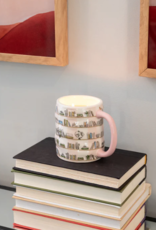 Bridgewater Candle Company Candle Sweet Grace #056