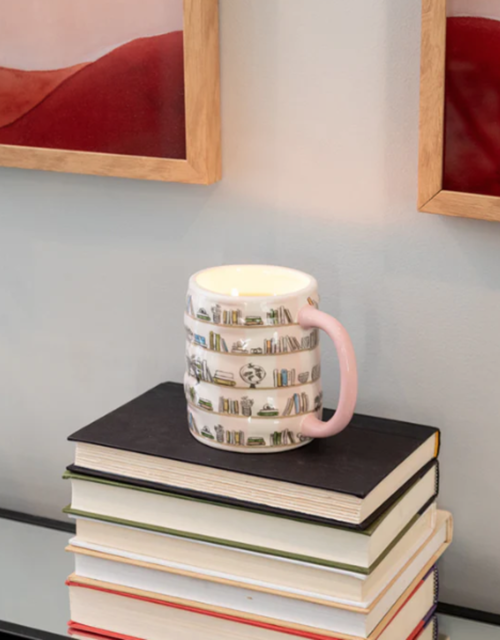 Bridgewater Candle Company Candle Sweet Grace #056