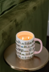 Bridgewater Candle Company Candle Sweet Grace #056