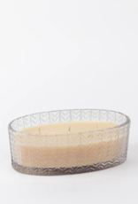 Bridgewater Candle Company Candle Sweet Grace #026