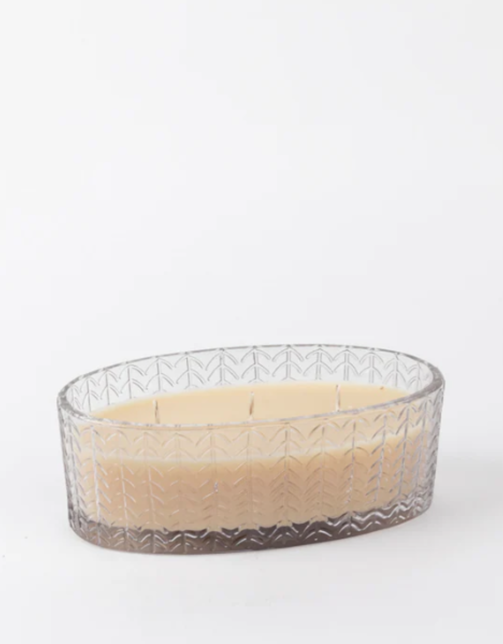 Bridgewater Candle Company Candle Sweet Grace #026