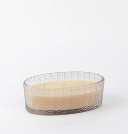 Bridgewater Candle Company Candle Sweet Grace #026 Bridgewater Candle Company Candle Sweet Grace #026