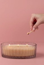 Bridgewater Candle Company Candle Sweet Grace #026