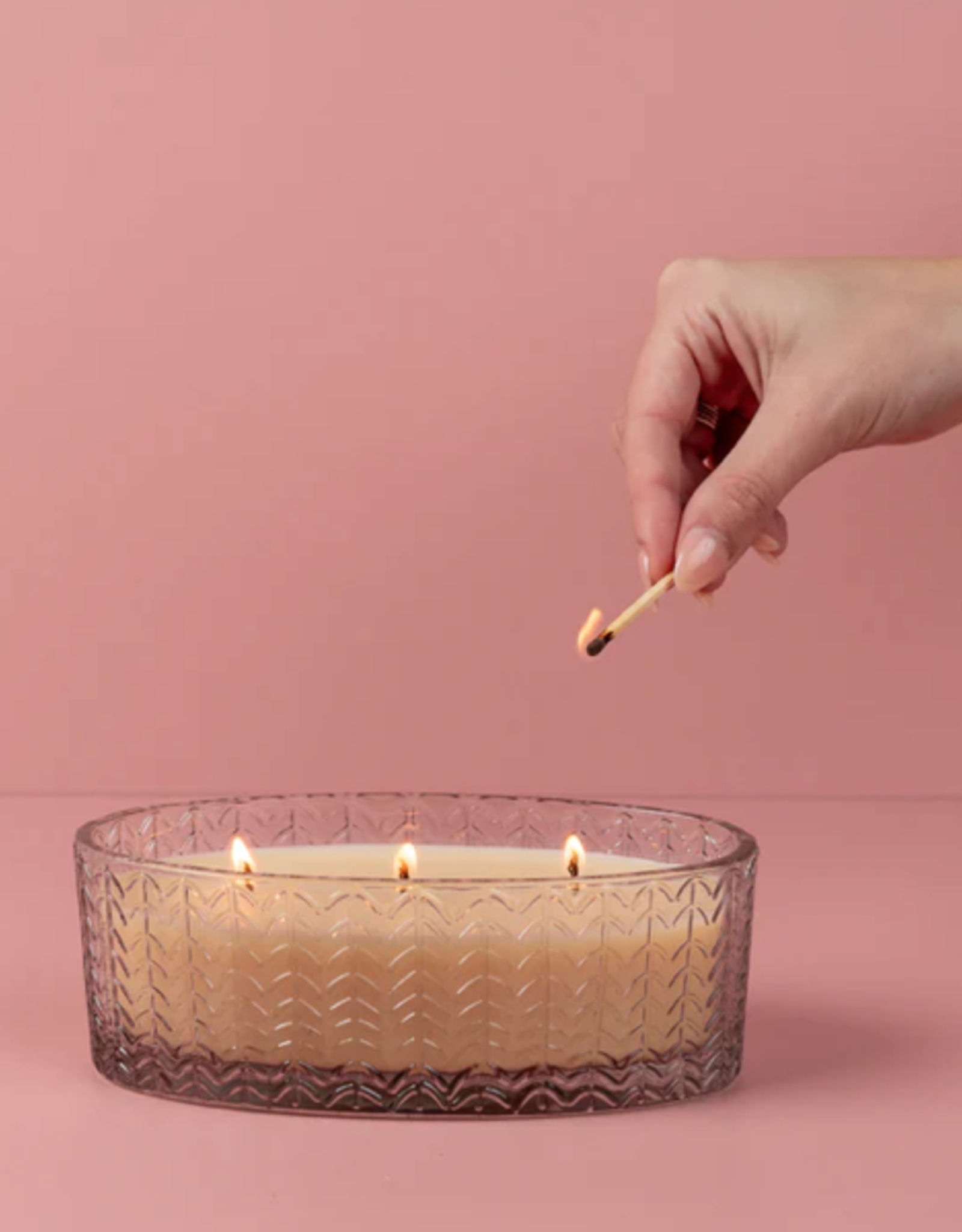 Bridgewater Candle Company Candle Sweet Grace #026