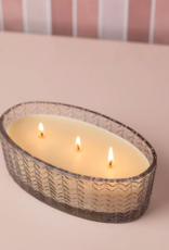 Bridgewater Candle Company Candle Sweet Grace #026