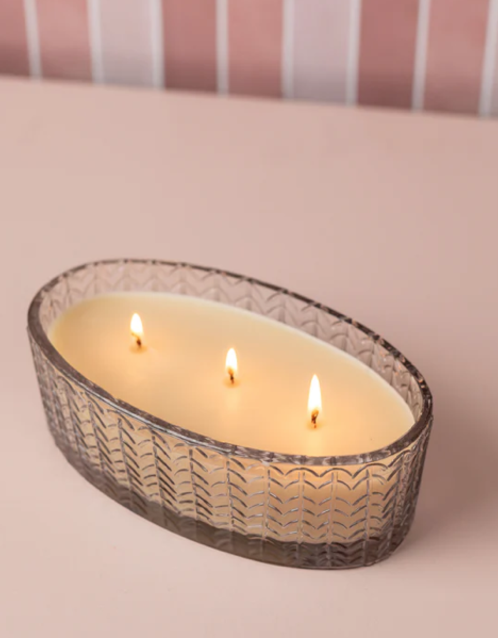 Bridgewater Candle Company Candle Sweet Grace #026